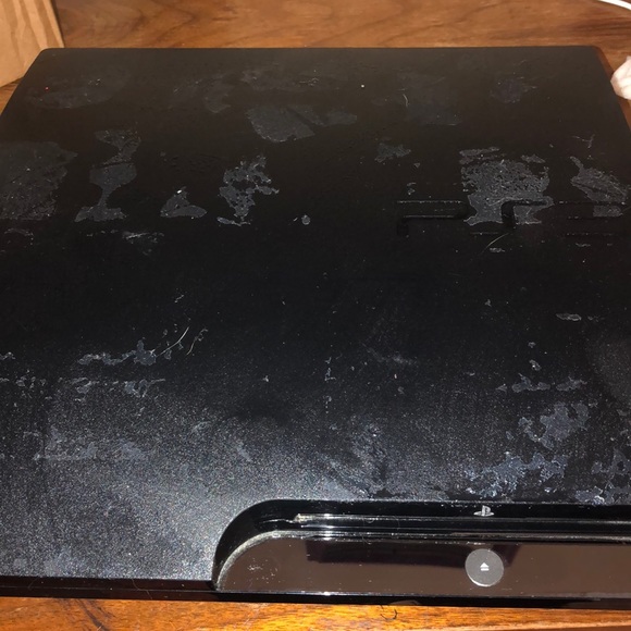 Ps3 - Picture 2 of 3
